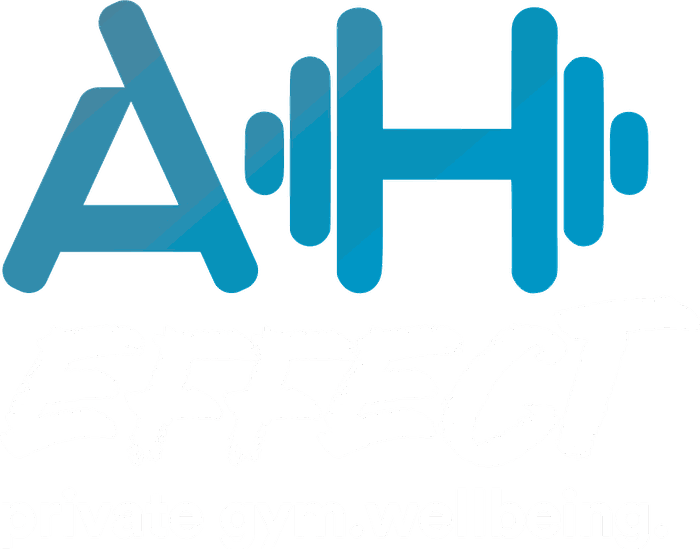 AHeffect